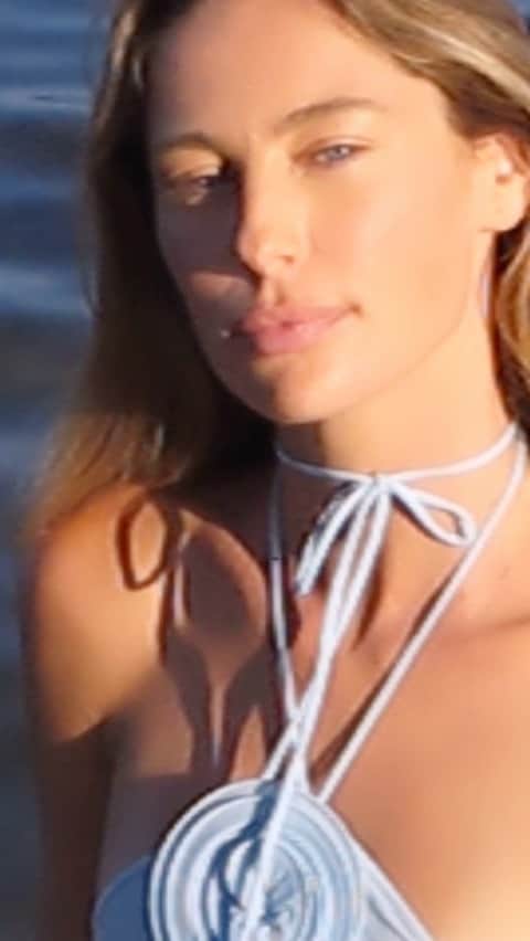Mathilde Goehlerのインスタグラム