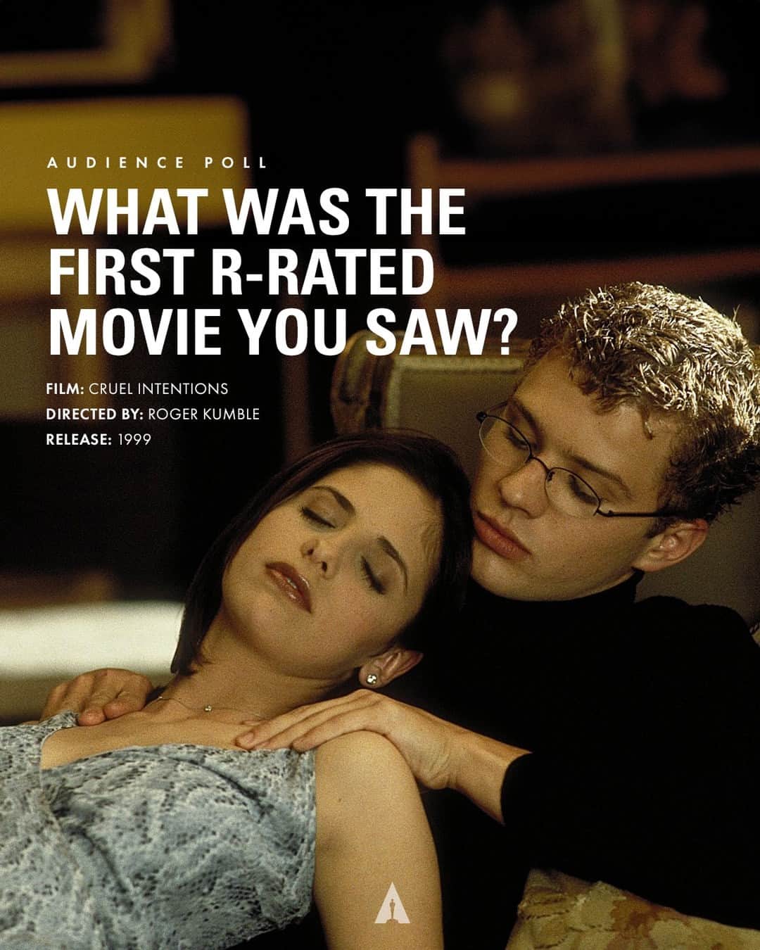 アカデミー賞さんのインスタグラム写真 - (アカデミー賞Instagram)「Sound off in the comments with ...