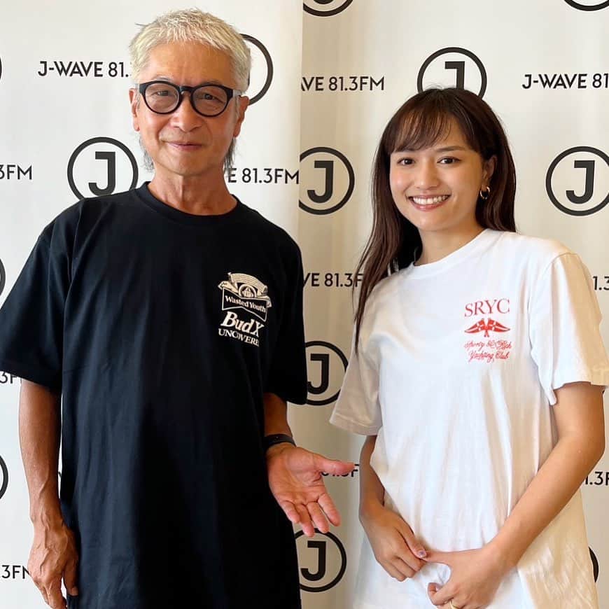 高木完のインスタグラム