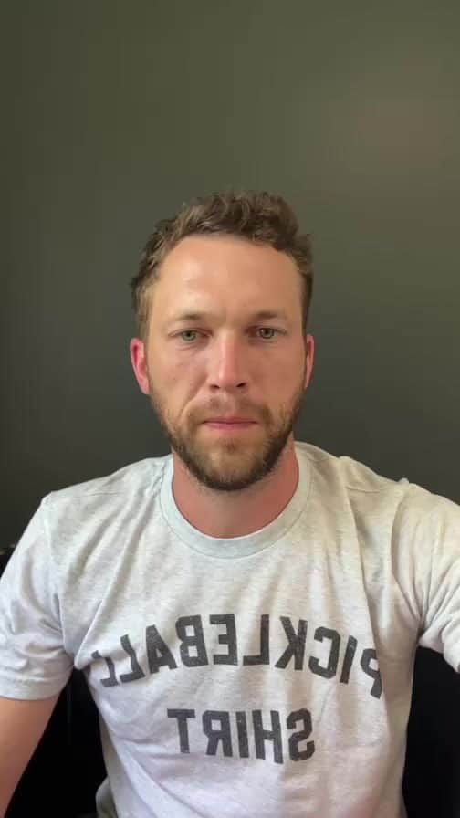 フィリップ・フィリップスのインスタグラム：「LIVE with @betchaband ! Check it out! #instagood #newmusic #music」