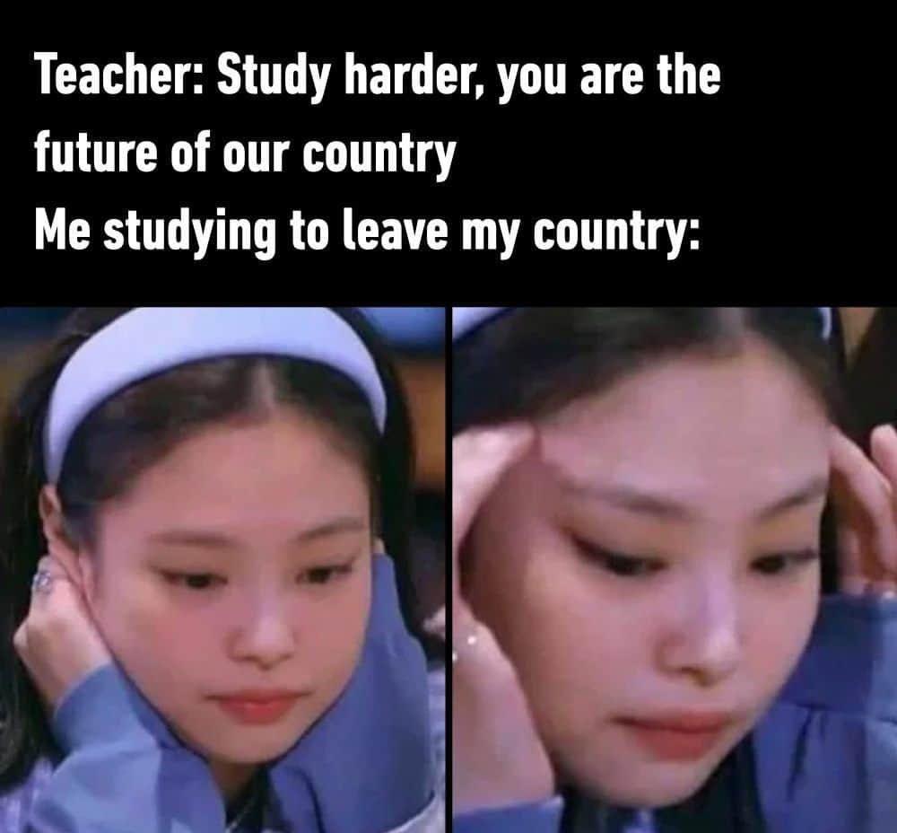 9GAGのインスタグラム