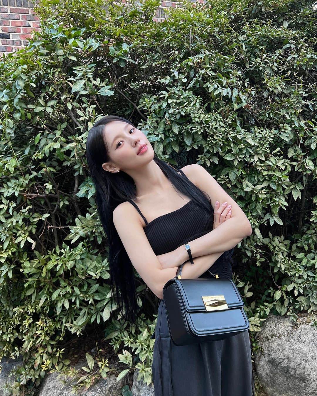 ミヨンさんのインスタグラム写真 (ミヨンInstagram)9月11日 5時43分 noodle.zip