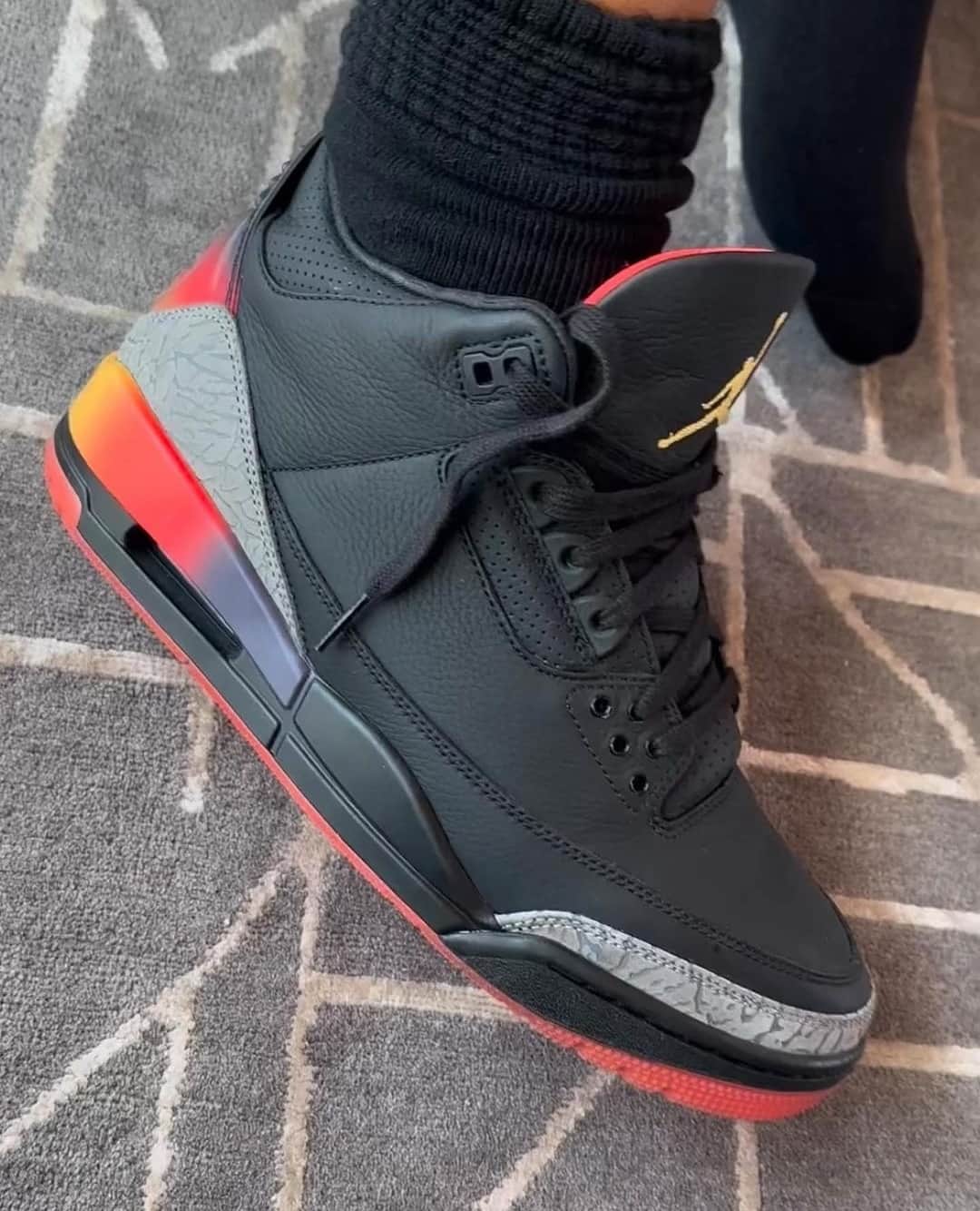 HYPEBEASTさんのインスタグラム写真 - (HYPEBEASTInstagram)「@djkhaled has taken to ...