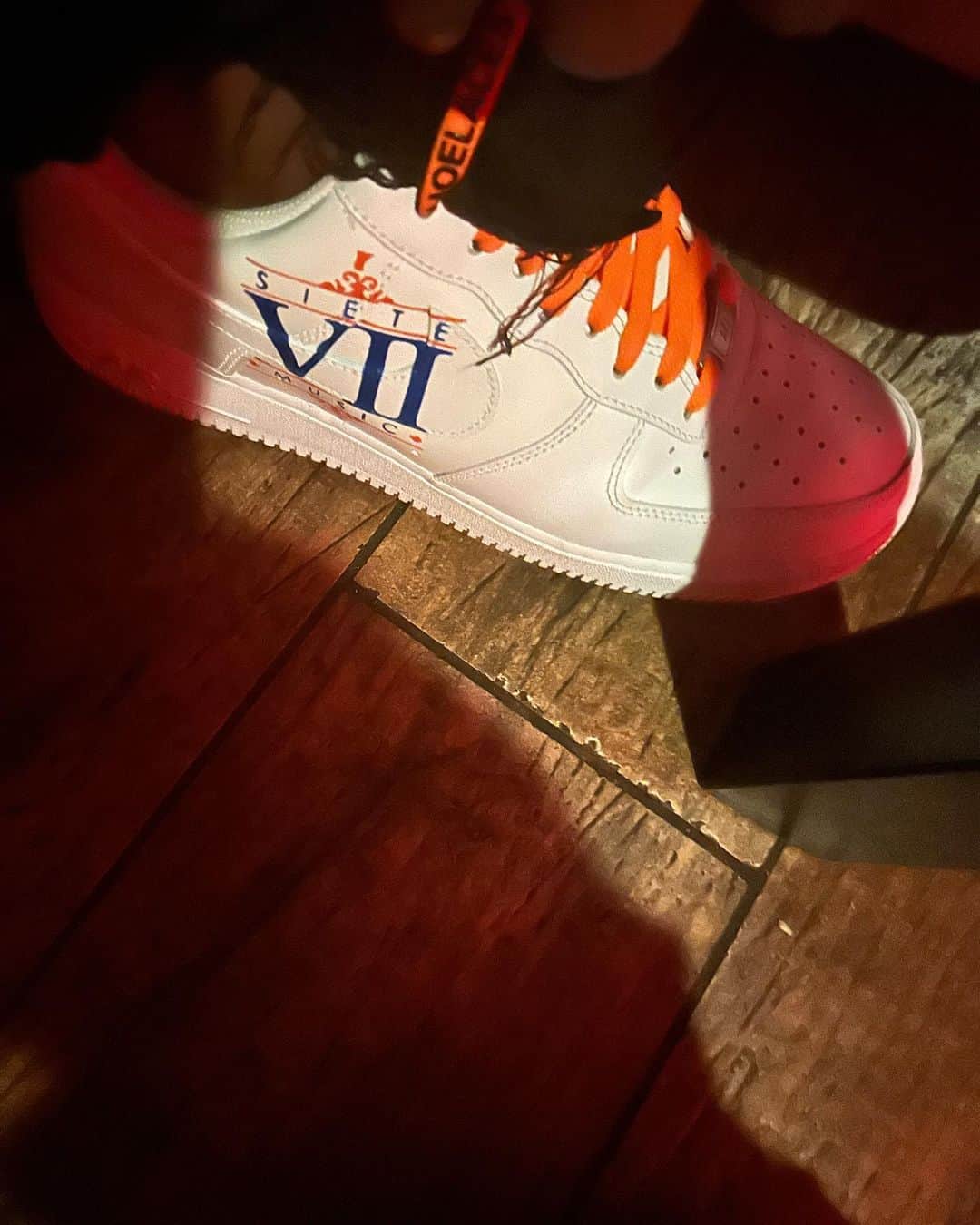 ホセ・レイエスさんのインスタグラム写真 (ホセ・レイエスInstagram)「不」9月11日 7時15分 lamelaza_7