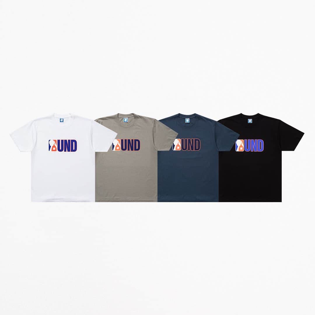UNDFTDさんのインスタグラム写真 - (UNDFTDInstagram)「A detailed look into UNDEFEATED FALL 23 - Drop 3  Drop 3 includes a collection of long-sleeve and short-sleeve tees. The Barracks Short-Sleeve, Alpine Long-Sleeve, League Short-Sleeve and Shooters Long-Sleeve tees are available in a variety of colors.  Available now exclusively at all UNDEFEATED Chapter Stores and Undefeated.com」9月11日 7時27分 - undefeatedinc