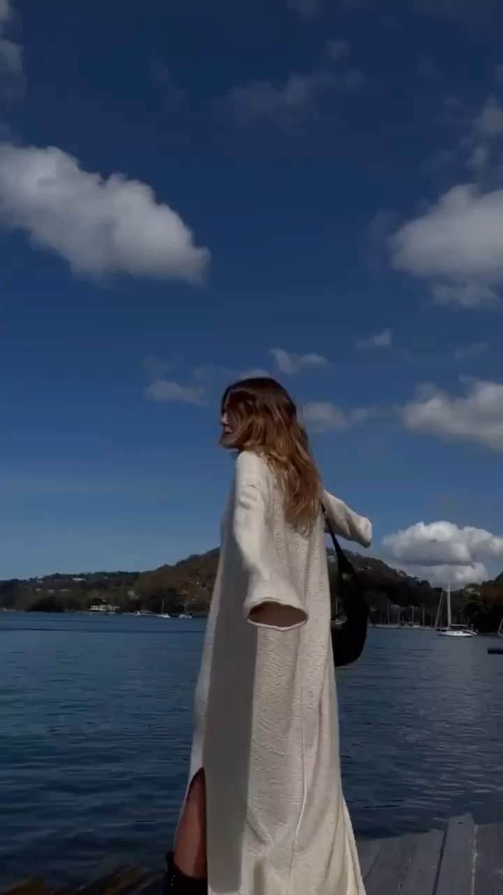 freepeopleのインスタグラム