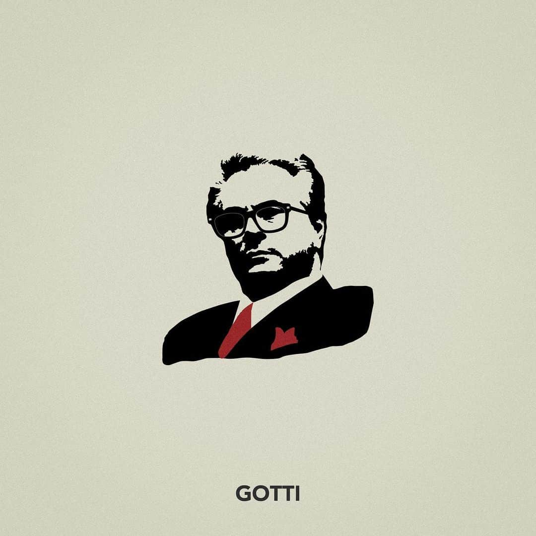 クリス・ウェビーさんのインスタグラム写真 - (クリス・ウェビーInstagram)「New track / video #GOTTI dropping this coming #WebbyWednesday !!  One of my personal favorite tracks in awhile, but I’m biased toward Italian stuff 🇮🇹🤌🏻🕸」9月11日 7時30分 - chriswebby