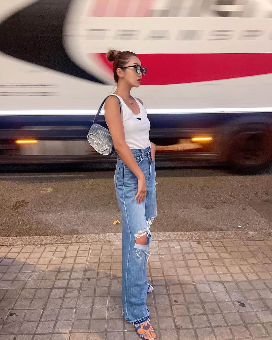 鈴木愛美のインスタグラム