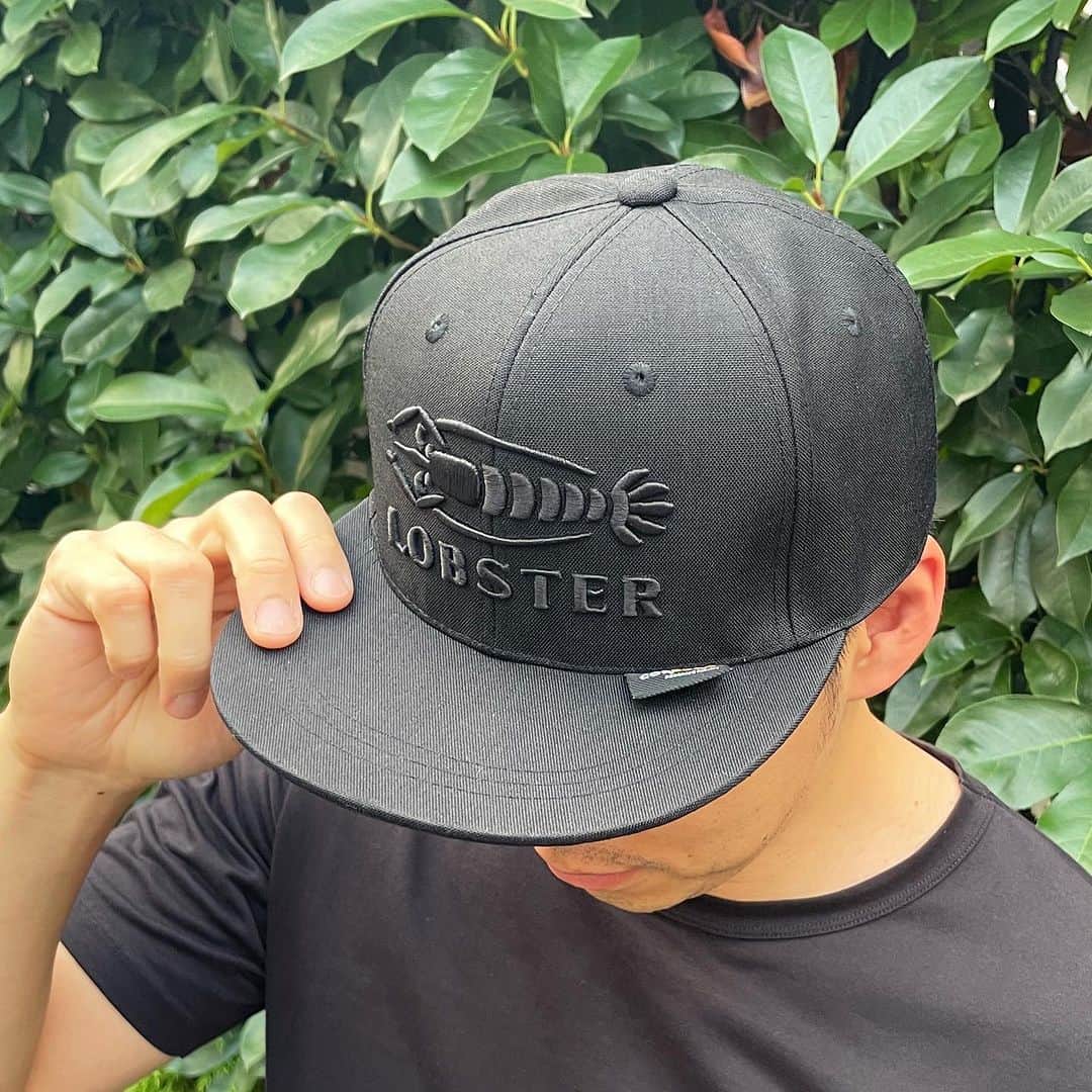 CORDURA®(コーデュラ®)日本版公式アカウントのインスタグラム