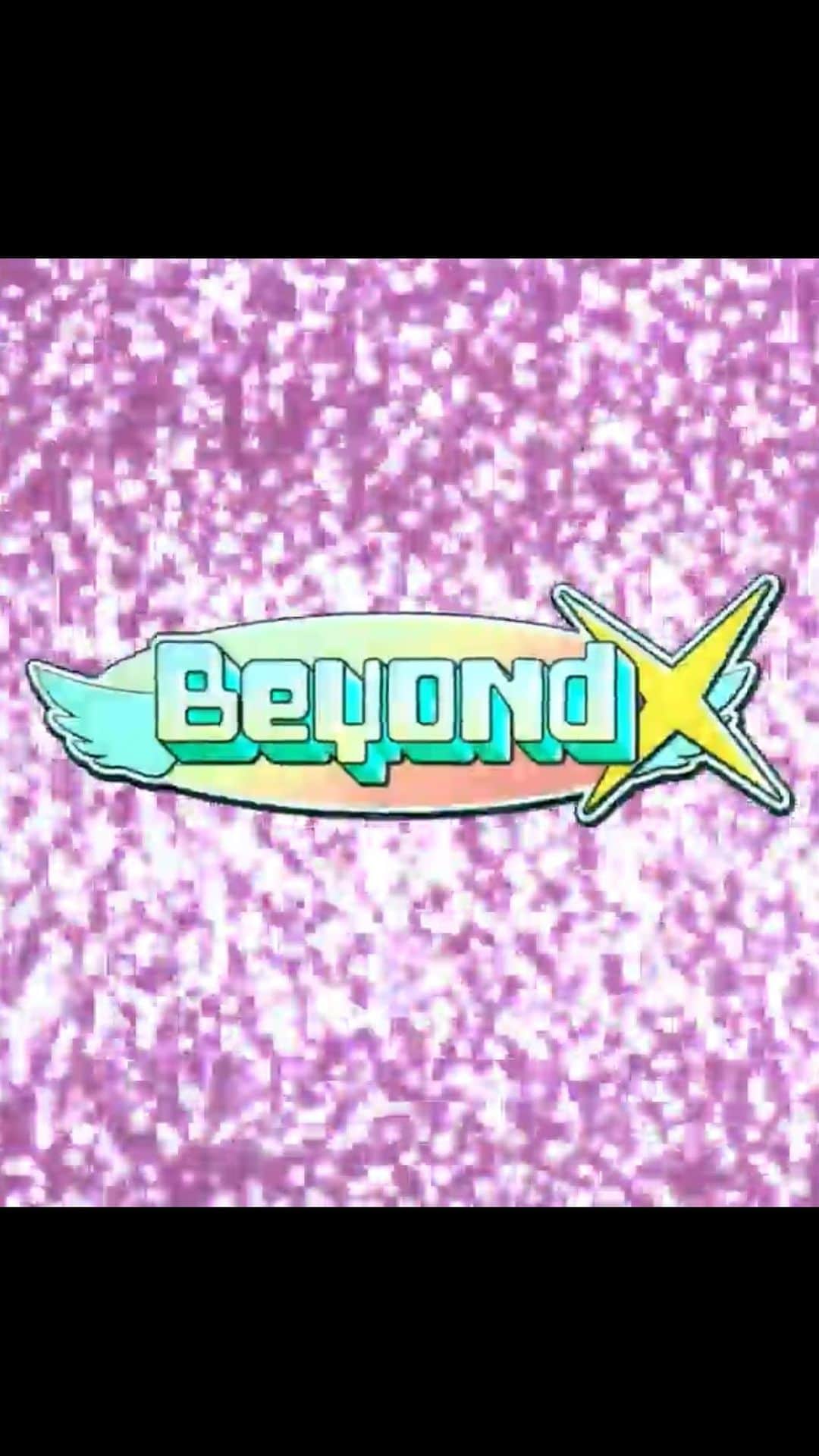 ヤン・ドングンのインスタグラム：「YDG 프로잭트 싱글 앨범 “Beyond X” 타이틀곡 - its okay feat.디보 @dbo0dbo 릴에이션 @lilasian777 슬레이 라니 @slaylonie  ✨ 룰라 업타운 이후 최초의 혼성 4인조 힙합그룹 Beyond X 가 탄생했다  #BeyondX 🎰 공식티저는 14일 오후 6시 / 음원 및 공식 뮤비는 16일 오후 6시 지니 유튜브 계정에 오픈 📺 에스콰이어 라이브는 19일 화요일 오후 7시 예정입니다!」