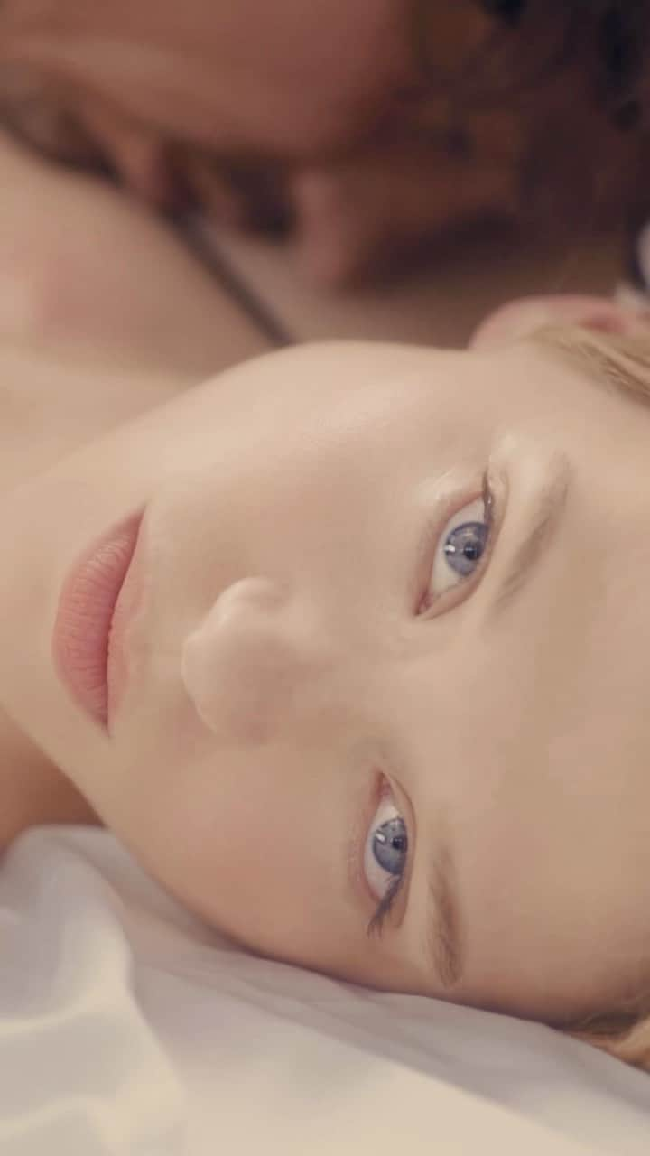 Louis Vuitton on X: Thrilling tension. #LeaSeydoux embodies the magnetic  powers and beguiling effects of #LouisVuitton's newest perfume, Spell On You.  Explore the campaign at  #LVParfums   / X