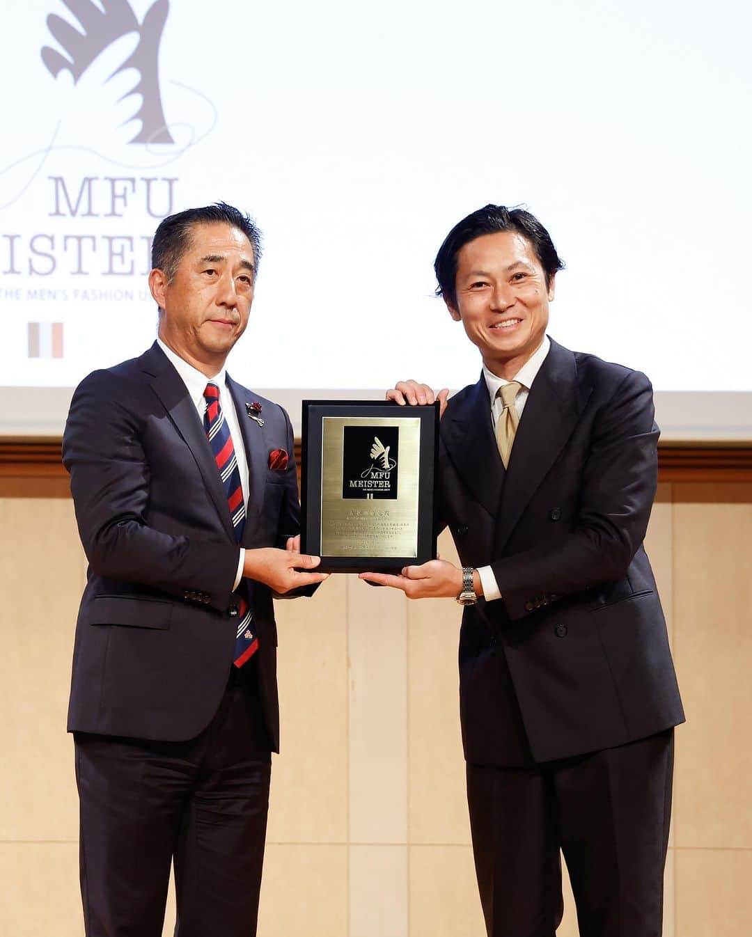 Yuya Hasegawaのグルメインスタ