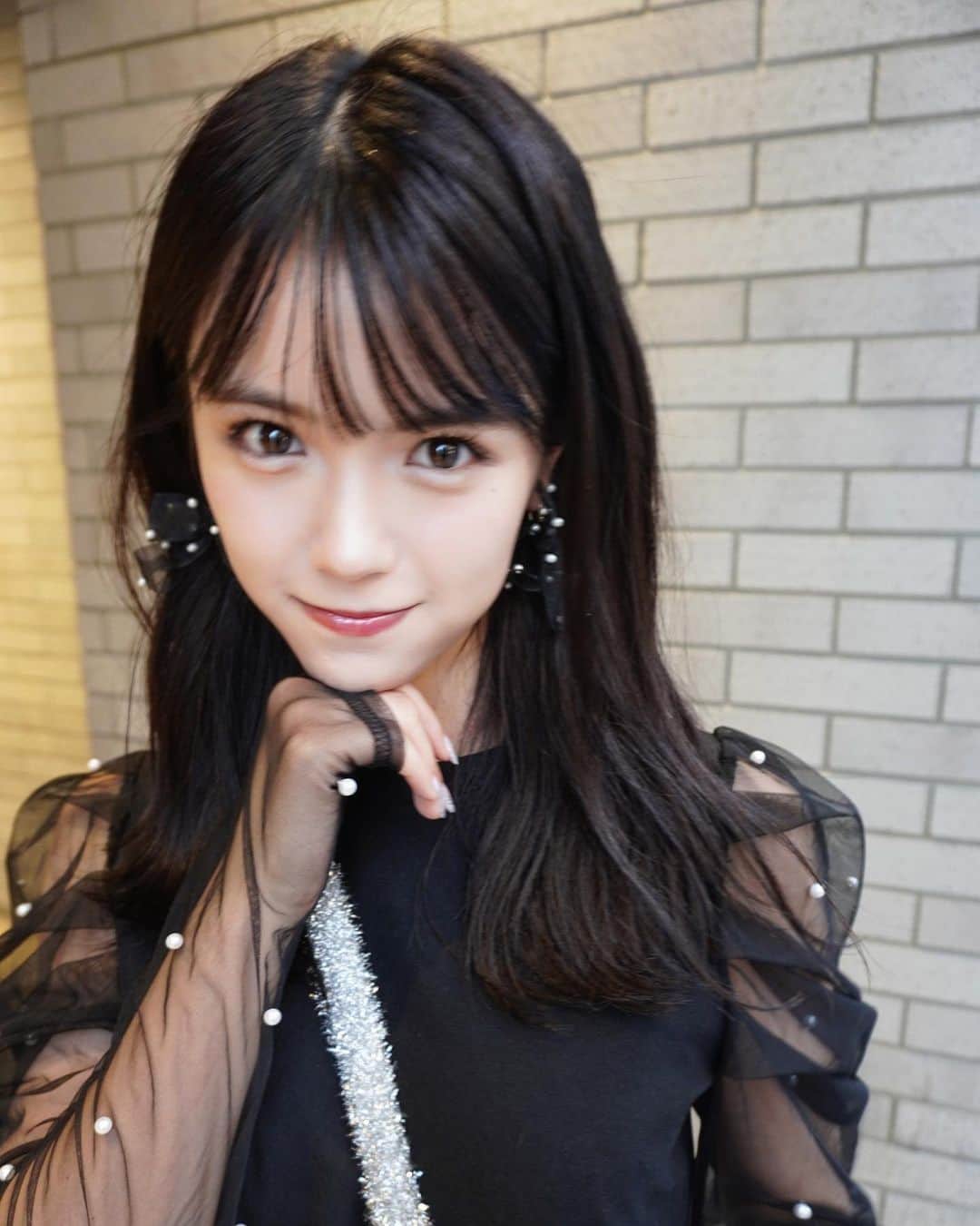 村山優香のインスタグラム：「本日11話！！！ もうすぐ最終回、、、🥲 ゼヒミテクダサイ📸  #カメラはじめてもいいですか   #カメはじ」