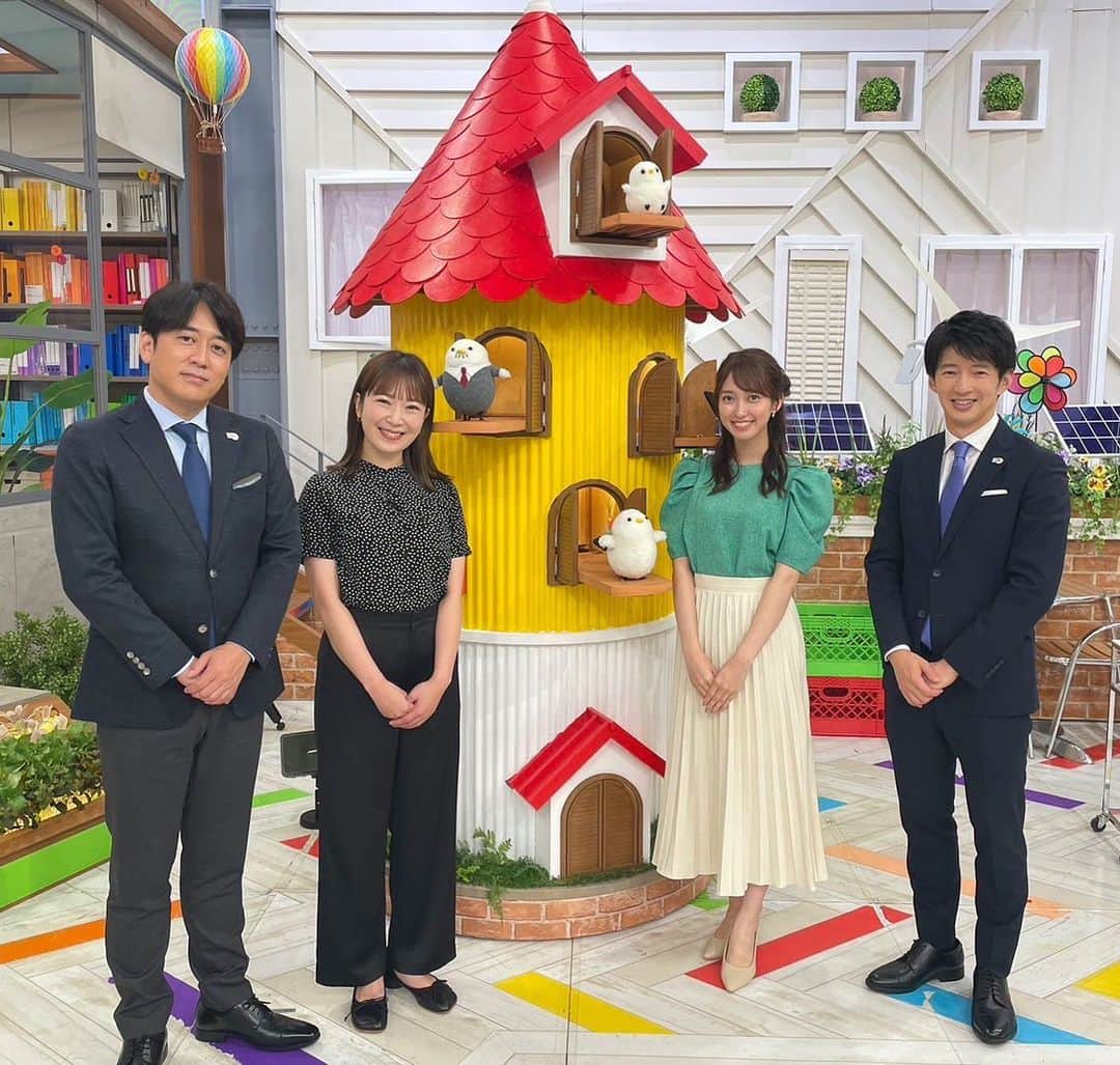 佐々木舞音のインスタグラム