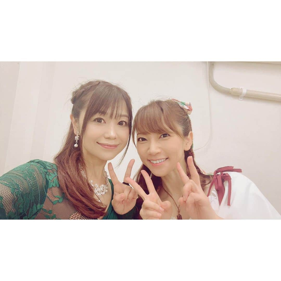 水野愛日さんのインスタグラム写真 - (水野愛日Instagram)「改めて出演舞台のお知らせを😌  Matsu-Ragi丸 第4回公演　朗読ミュージカル 「CAROL〜gang star & downtown princess〜」  シアター：武蔵野芸能劇場   タイムスケジュール 2023年10月7日(土)15:00 、19:00 　8日（日）14:00    、18:00    9日（月祝）  14:00  受付は開演の45分前、開場は開演の30分前になります。 途中休憩はありません。  SS席（指定席）　7,000円　オリジナル公演グッズ＋応援しているキャストのブロマイドつき  S席（指定席）　  6,000円　オリジナル公演グッズつき  A席（自由席）　  5,000円（当日5,500円）  ※いずれも税込。SS席、S席はそれぞれ予約受付先着順に良席に案内させていただきます。 ※特典のオリジナル公演グッズは各回違うものになります。  ただいまチケット予約絶賛受付中☺️  水野愛日チケット予約フォーム  https://www.quartet-online.net/ticket/carol2023?m=0xjceha  今回は、plumepetiteの相方 河原木志穂ちゃんとの2人のシーンもたくさんあるので楽しみです💕  是非観に来てくださいね😊   #まつらぎまる  #武蔵野芸能劇場   #朗読劇  #朗読ミュージカル   #舞台好きな人と繋がりたい   #声優  #声優さん好きな人と繋がりたい   #河原木志穂  #水野愛日」9月11日 17時31分 - mizunomanabi