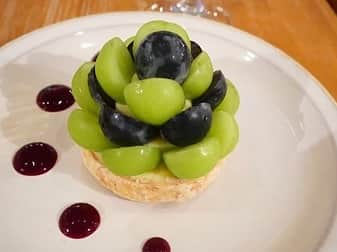 泉侑里のグルメインスタ