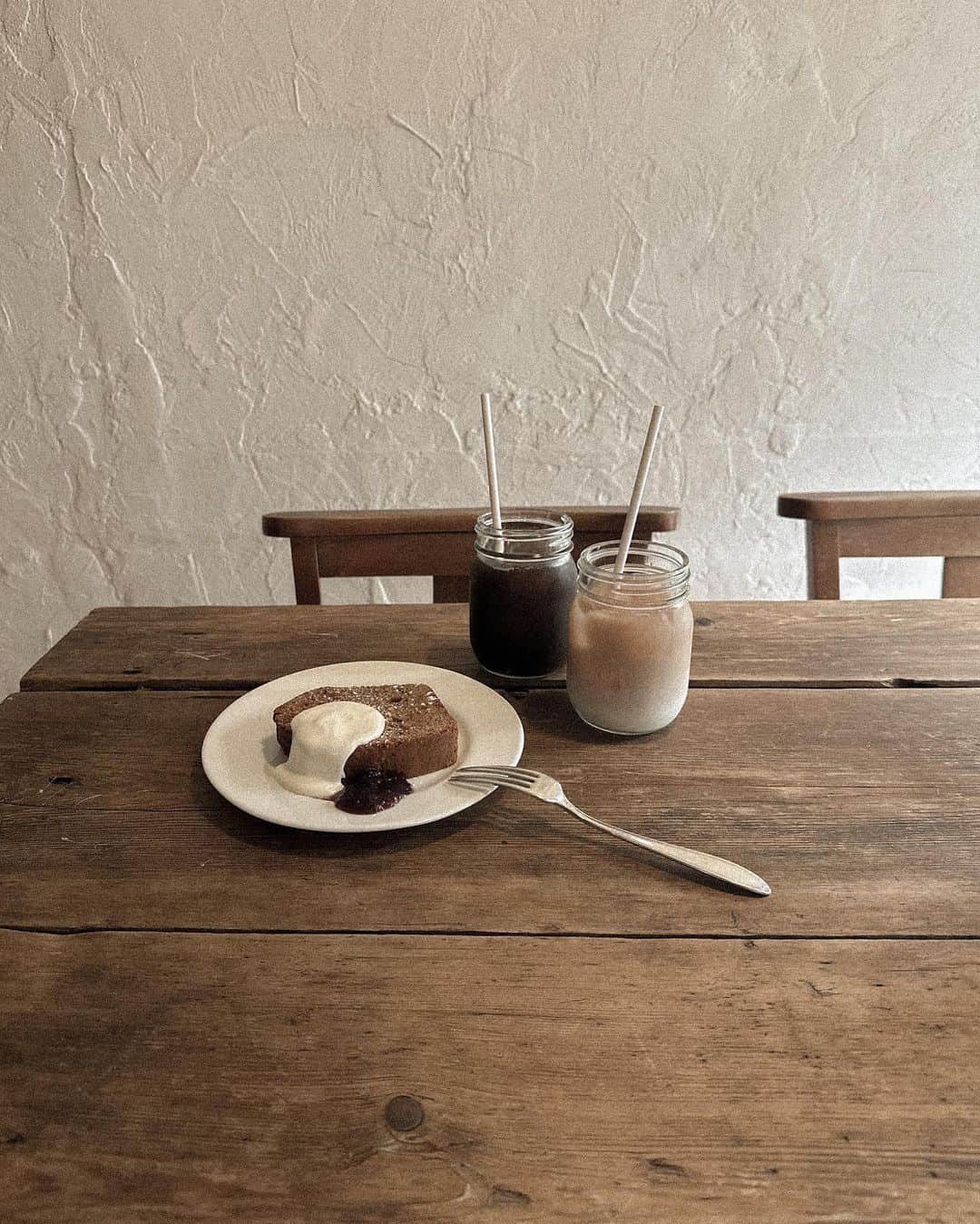 たかあしあかりのグルメインスタ