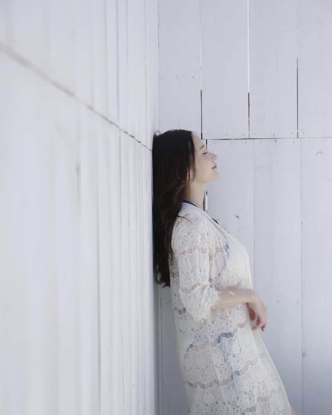のインスタグラム：「🎐🎐🎐 夏、満喫しましたか？」