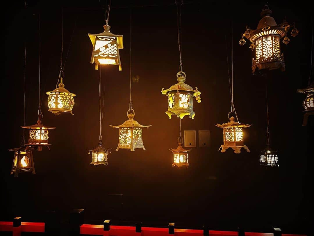 永島聖羅さんのインスタグラム写真 - (永島聖羅Instagram)「🕯️  秋、早く来ないかなあ」9月11日 18時03分 - seira_nagashima