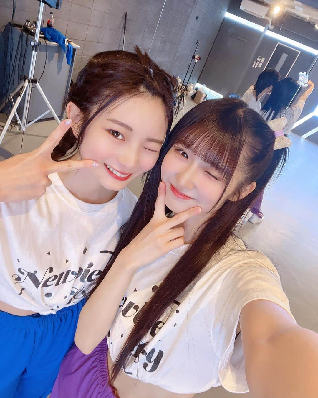 坂本愛莉のインスタグラム