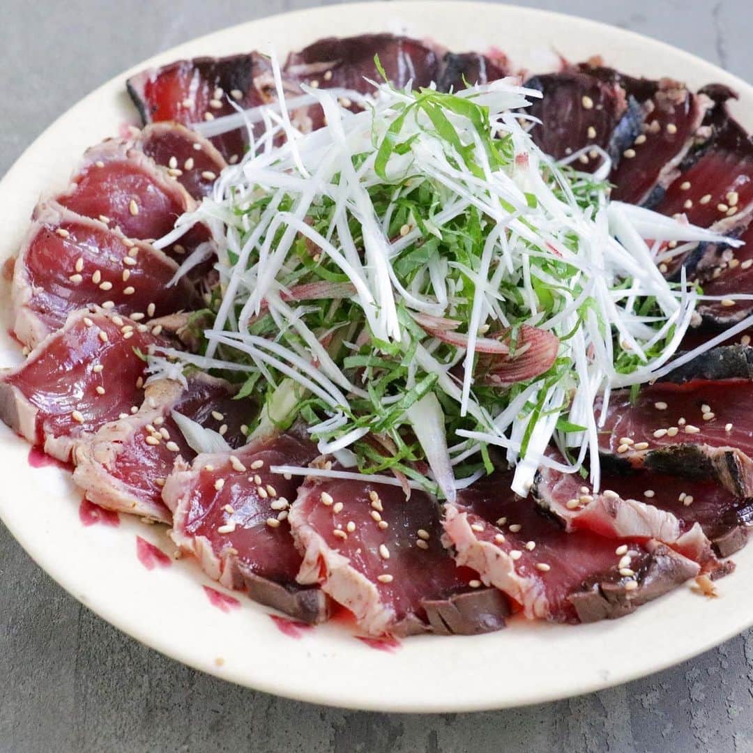 ドーンの砂糖漬けクルミのレシピ