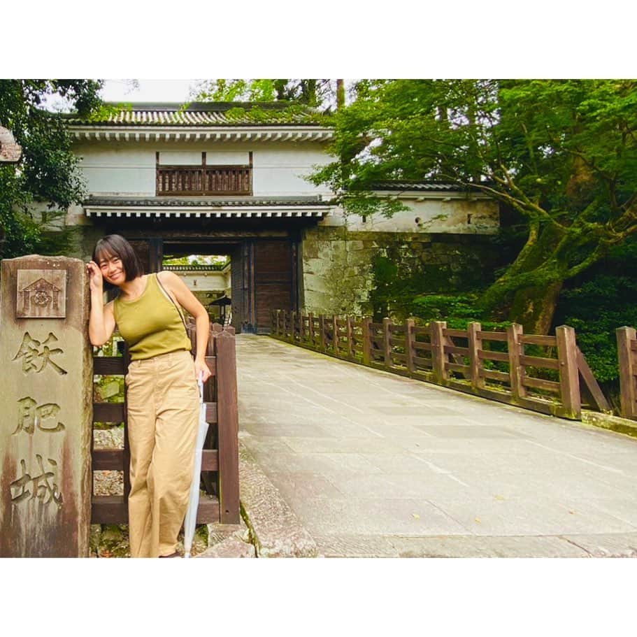 原川愛 