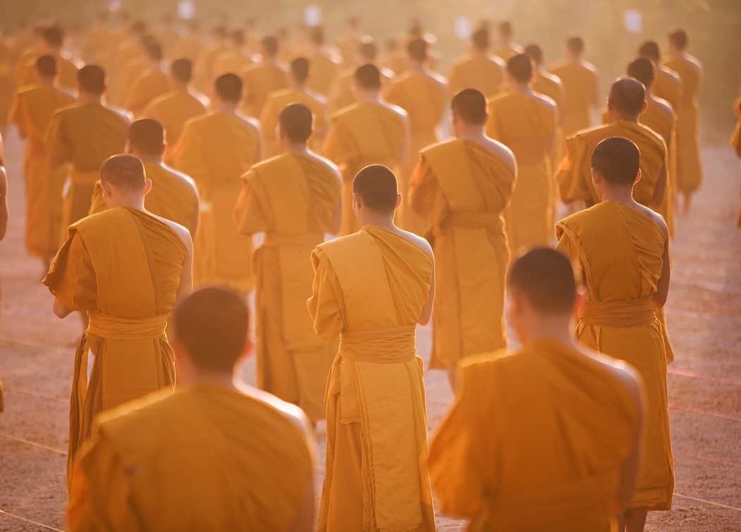 Michael Yamashitaのインスタグラム：「Power of prayer: Prayer is the one common denominator in all the world's religions.  But, as the Dalai Lama says, "peace does not come through prayer. We human beings must create peace." To put prayer into action, even when so many of us feel helpless seeing the devastating images of the after-effects of the Moroccan earthquake, please consider contributing to the many dedicated charities who need your donations to continue their humanitarian efforts for the Moroccan people.  Here’s how to help from Time Magazine — How to Help Earthquake Victims in Morocco:  https://time.com/6312509/morocco-earthquake-victims-how-to-help/paste」