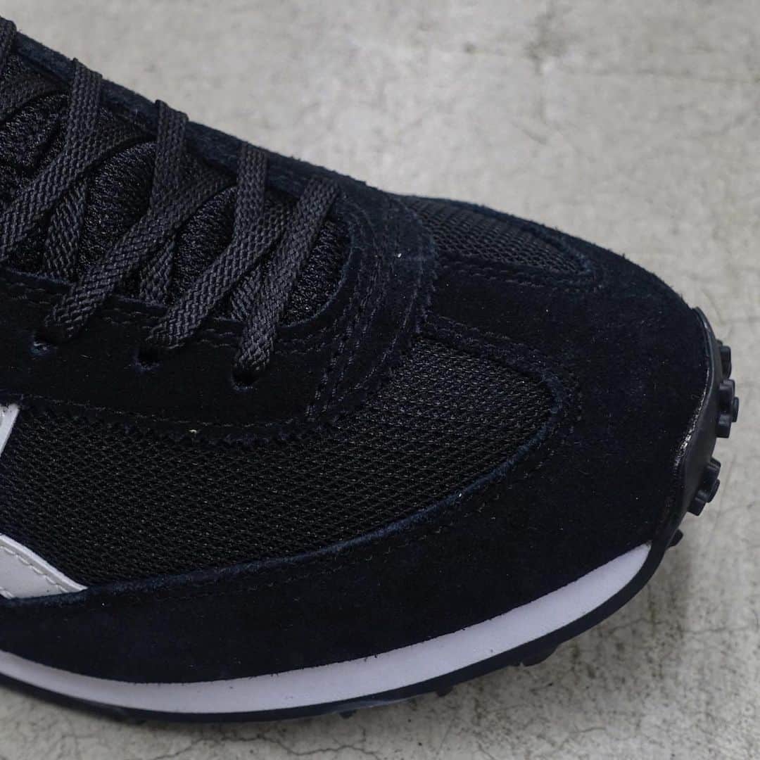 onitsuka tiger ortholite