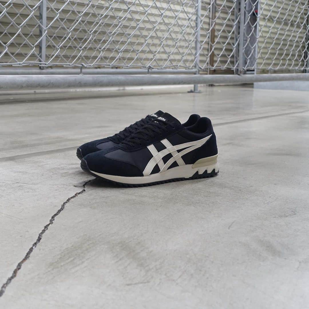 onitsuka tiger ortholite