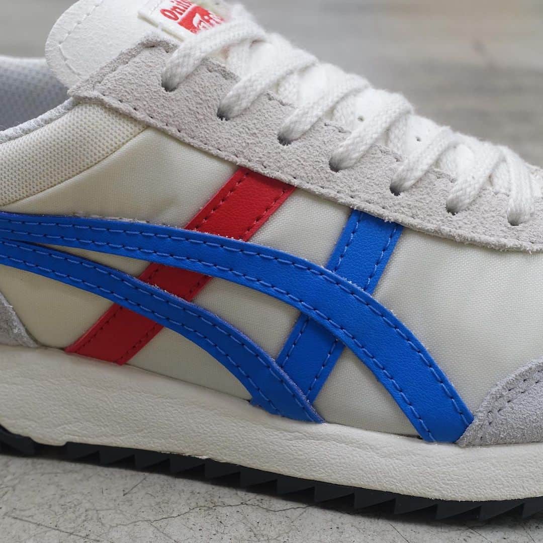 onitsuka tiger ortholite