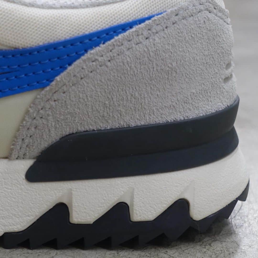 onitsuka tiger ortholite