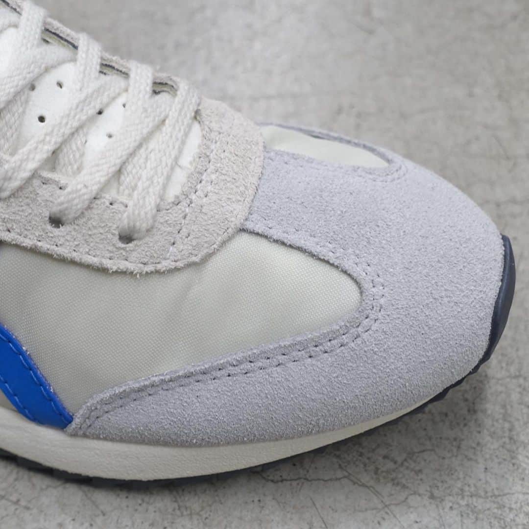 onitsuka tiger ortholite