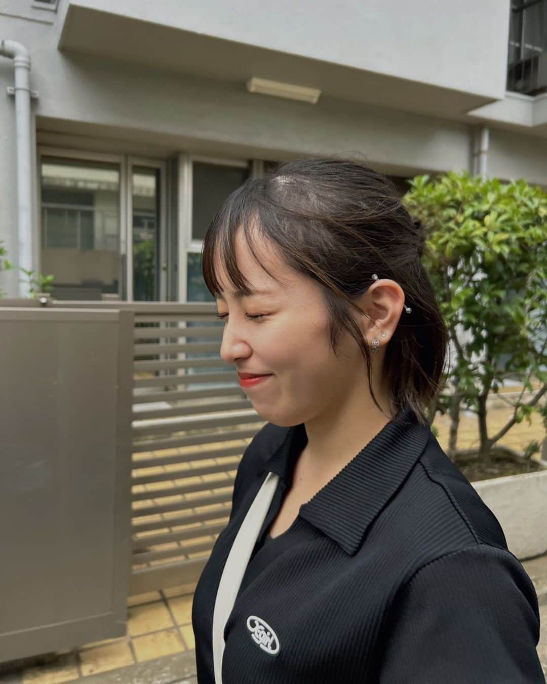 平野ひかるのインスタグラム