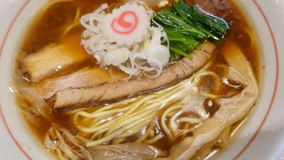 IKKO’S FILMSのインスタグラム