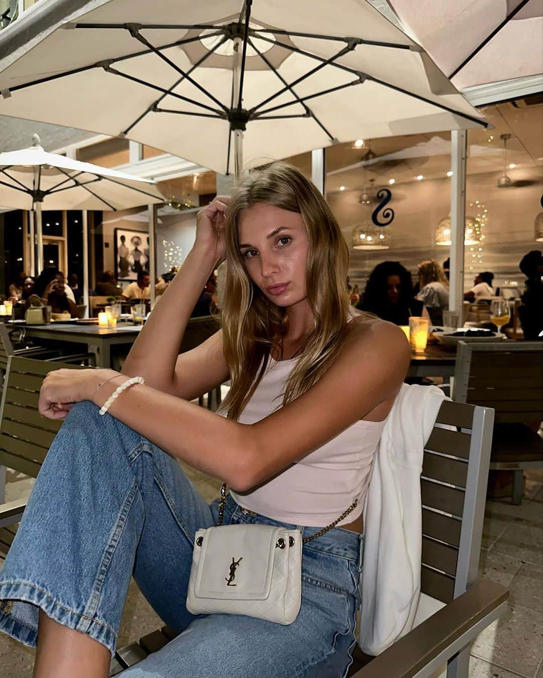 のインスタグラム：「🚀」