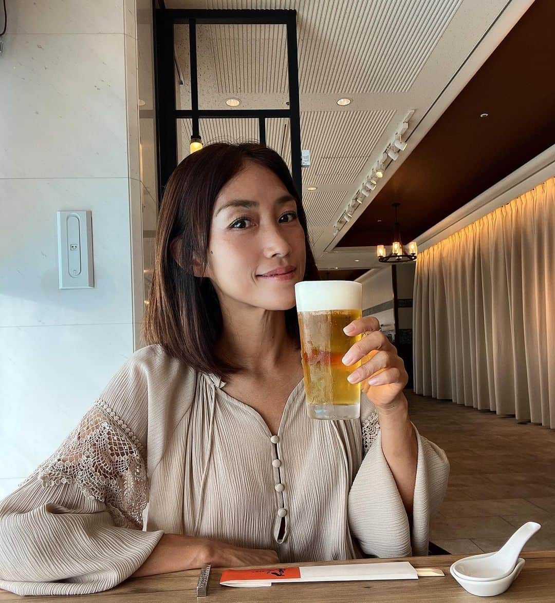 NANAのインスタグラム