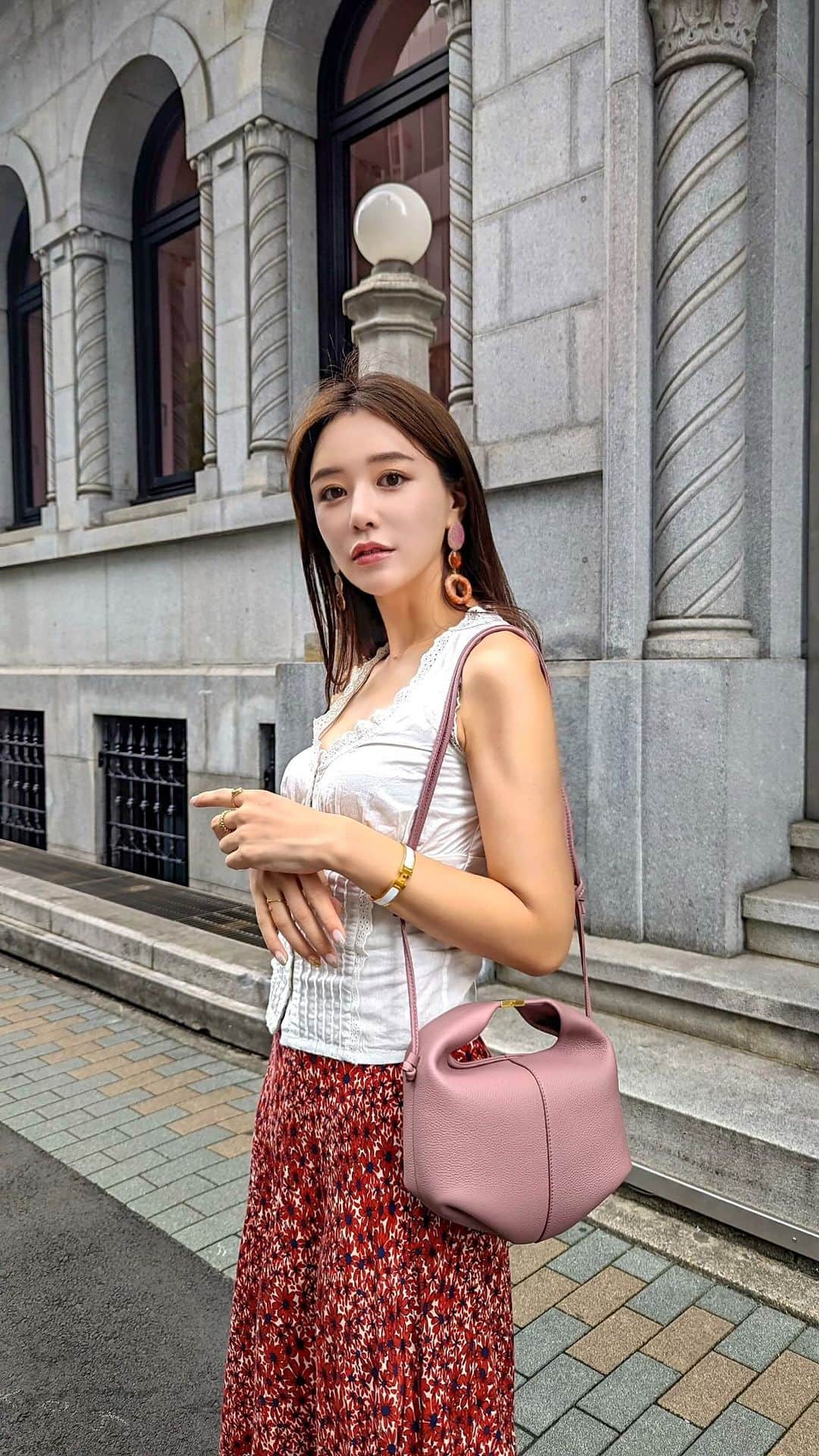石井里奈のインスタグラム