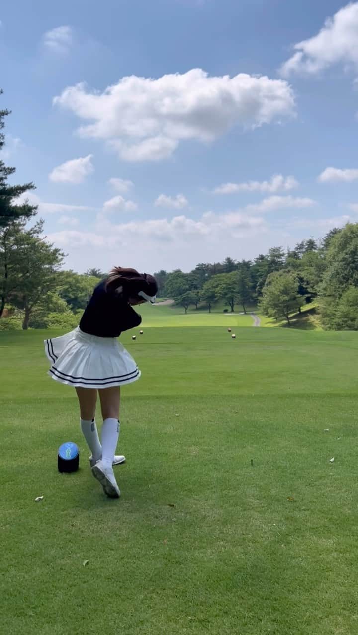 まいまいのグルメインスタ