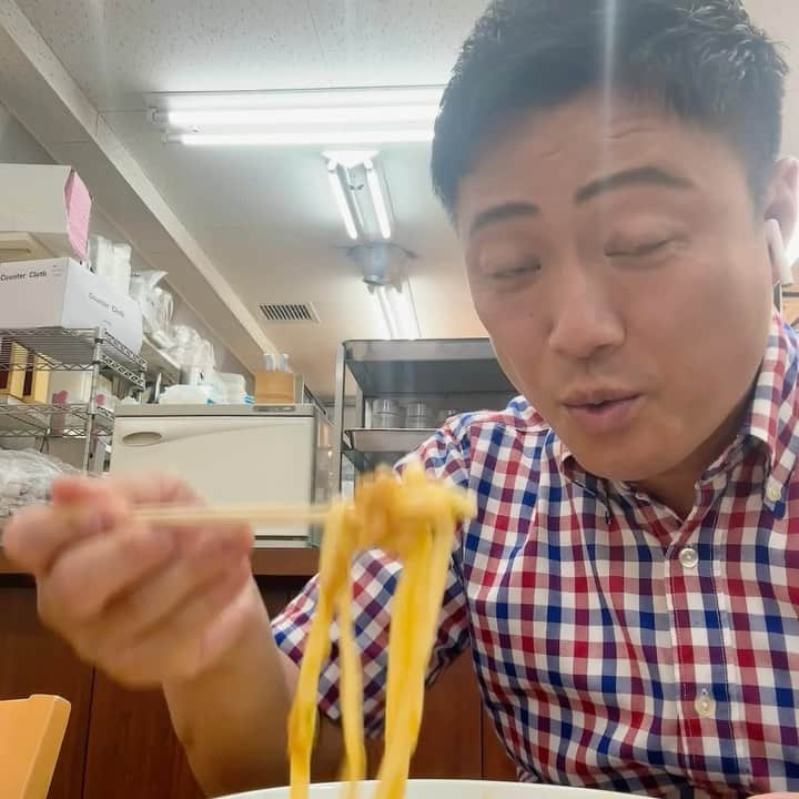 やのぱん（矢野ひろし）のインスタグラム