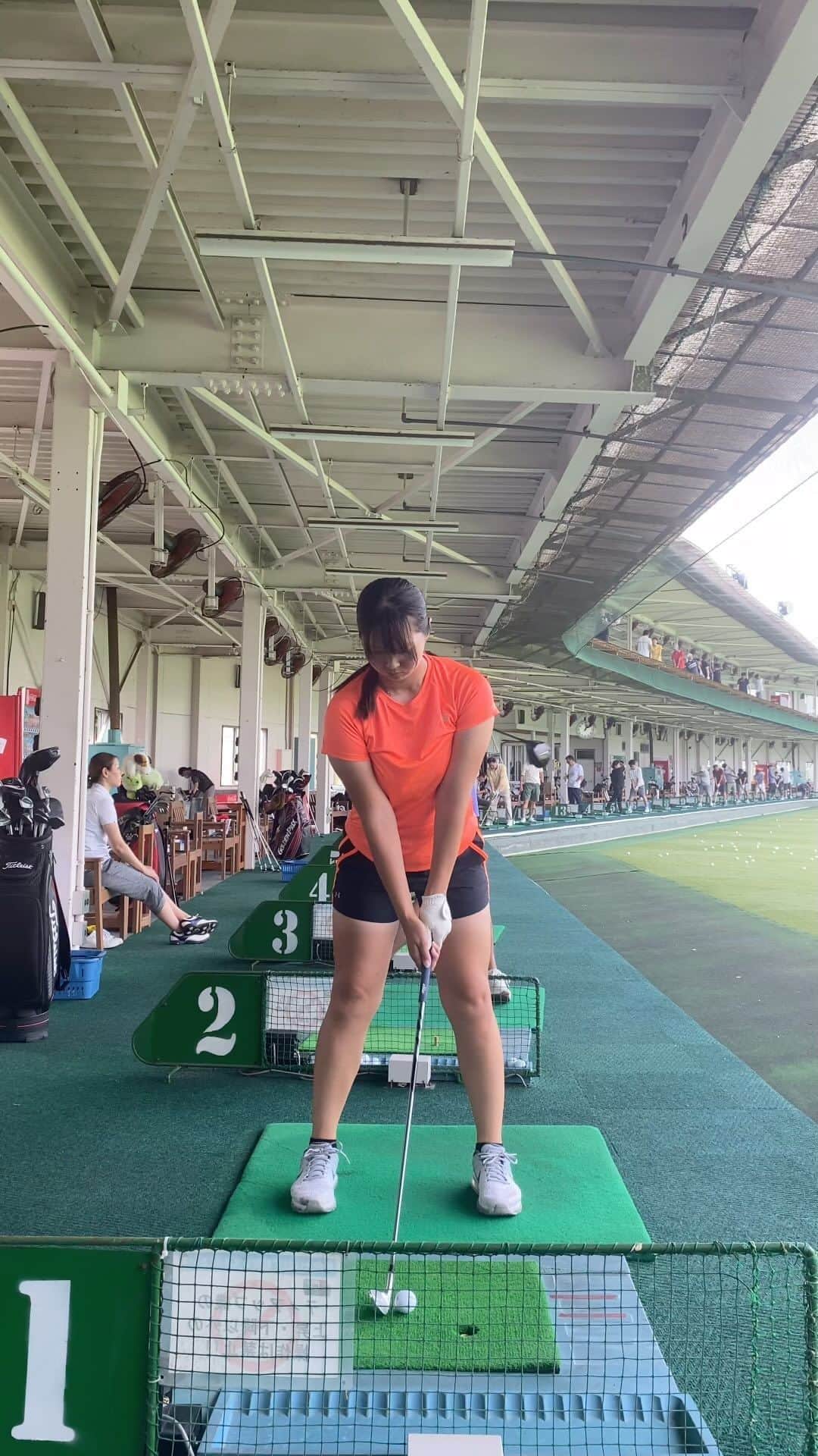 石山千晶のグルメインスタ