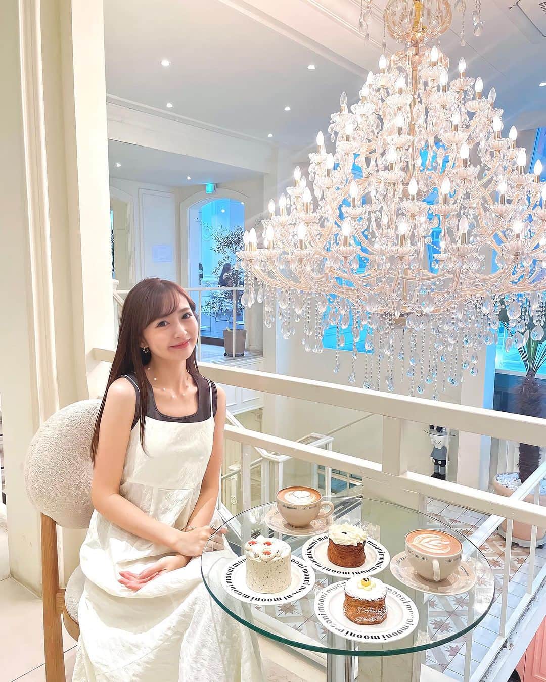 西村笑花のインスタグラム