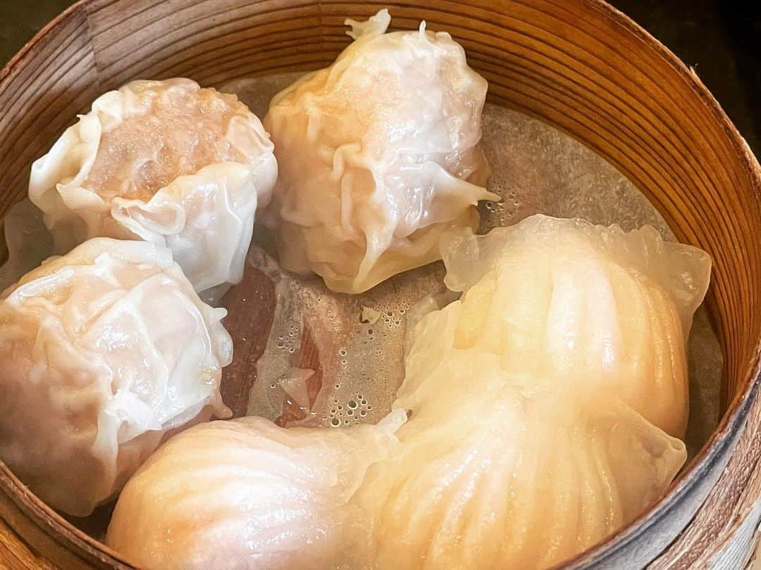 山本ひかるのインスタグラム