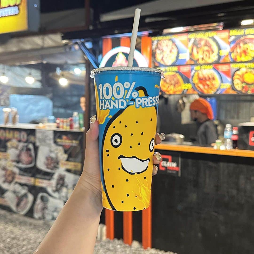 りせともよのインスタグラム