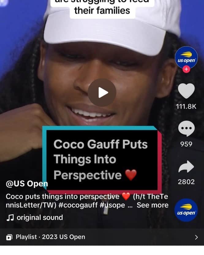 マイケル・キートンのインスタグラム：「Can we just go ahead and elect her President?! LOVE this young woman」