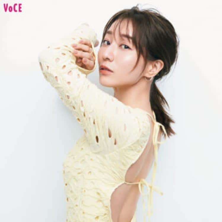 のインスタグラム：「田中みな実  #田中みな実 #女子アナ #フリーアナウンサー #タレント #女優 #元TBSアナウンサー #グラビアアイドル #テイクオフ #フラーム #美乳 #アメリカ合衆国 #ニューヨーク州 #ニューヨーク #フォロー #いいね #コメント」