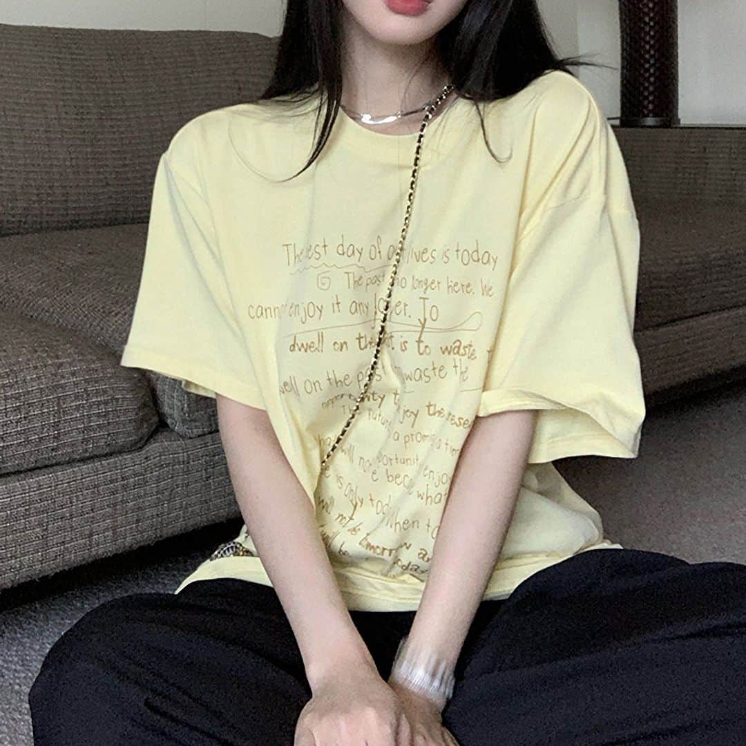 17kg(イチナナキログラム) のインスタグラム
