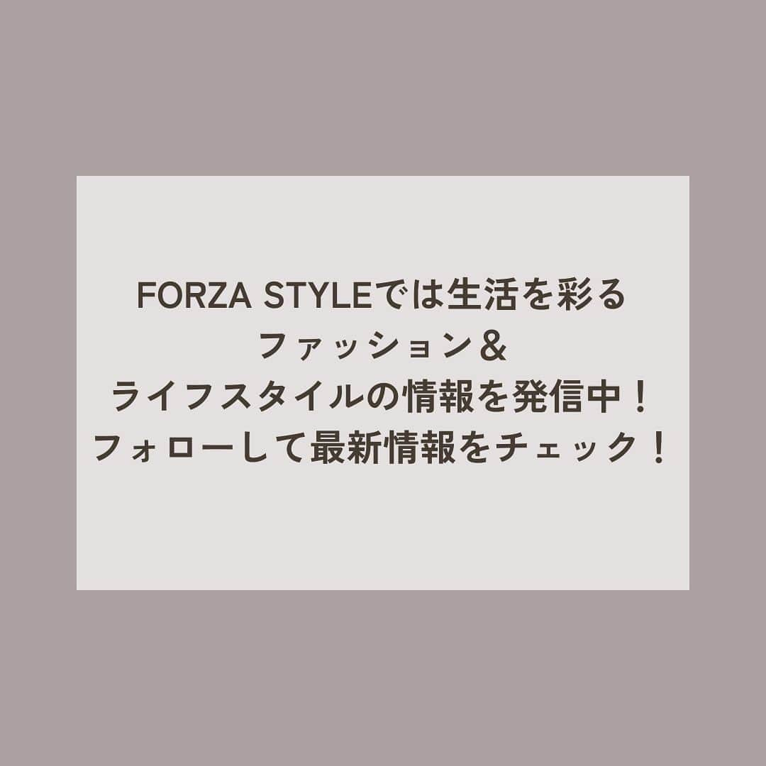 FORZA STYLE 編集部さんのインスタグラム写真 - (FORZA STYLE 編集部Instagram)「【フェアウェイでも例外なし！ 干場流ゴルフスタイルはやっぱりモノトーンがお約束です！】  ラフでファッション性のあるゴルフウェアが人気な昨今。 そんなトレンドを抑えつつ、紳士淑女のスポーツならではの洗練された雰囲気を醸し出すことができる、ゴルフコーデのポイントをご紹介します！  ↓詳細記事はコチラ↓ https://forzastyle.com/articles/-/68828  ↓YouTubeでも！↓ https://youtu.be/avgWfrxL09k?si=HQ26akHgkvSXXXth  #forzastyle #スタイルクリニック #ゴルフ #ゴルフウェア #ゴルフコーデ #干場義雅」9月22日 21時00分 - forzastylecom