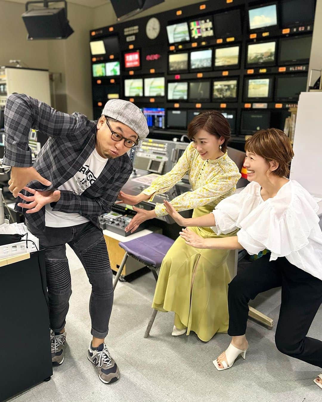 池尻和佳子のグルメインスタ