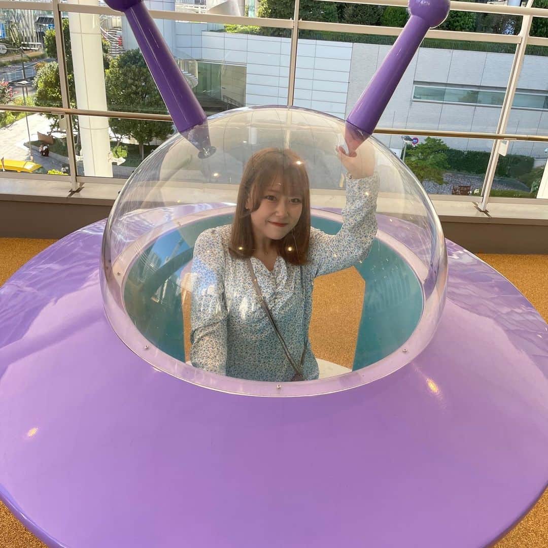 益田愛里沙のグルメインスタ