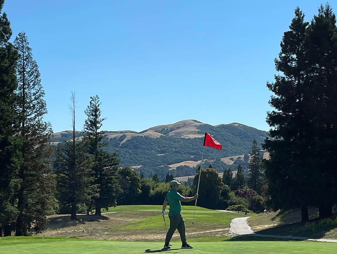 ジョーイ・ブラッグさんのインスタグラム写真 - (ジョーイ・ブラッグInstagram)「BBW - Brother’s Bachelor Weekend」9月12日 3時14分 - joeybragg